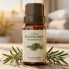 Etherische Olie Rozemarijn - 10 ml