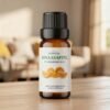 Etherische Olie Sinaasappel - 10 ml