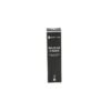 Rietverspreider - Glas/vezel - 50 ml - Stevig als steen