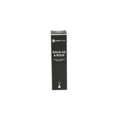 ac899c7b-b6e5-4c40-b4b1-f6263f7f498a_1200x1200_fill.jpg Rietverspreider - Glas/vezel - 50 ml - Stevig als steen