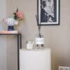 Rietdistributie - Rue Cambon Paris - 500 ml