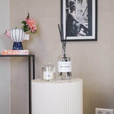 af3de6e7-897a-4a8f-9286-19159068ea80_1200x1200_fill.jpg Rietdistributie - Rue Cambon Paris - 500 ml