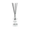 Reed Diffuser - Fifth Avenue New York - 200 ml