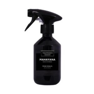 Treatments® - Roomspray - Mahayana - 300 ml