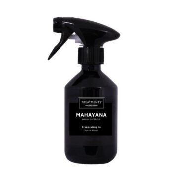 afc888fa-5eb9-4266-8786-5daa1b6e7888_1200x1200_fill.jpg Treatments® - Roomspray - Mahayana - 300 ml