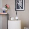 Reed Diffuser - PC Hooftstraat Amsterdam - 200ml