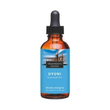 b14e92f4-bbc8-44ac-9c65-7ab19d687253_1200x1200_fill.jpg Treatments® - Etherische olie - Uyuni - 20 ml