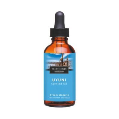 b14e92f4-bbc8-44ac-9c65-7ab19d687253_1200x1200_fill.jpg Treatments® - Etherische olie - Uyuni - 20 ml