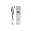 Rietdistributie - Rue Cambon Paris - 100ml