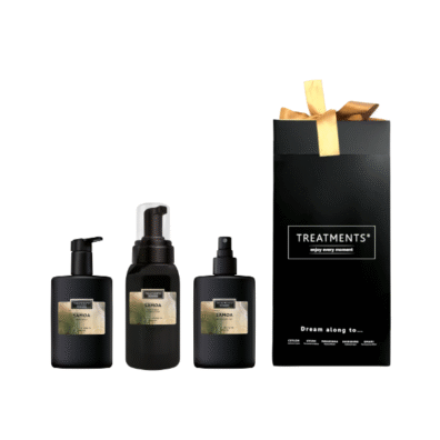 b228a5c0-0284-4119-b828-e41f0b80bc63_1200x1200_fill.png Treatments® - Luxe Geschenkdooservaring Deluxe - Samoa