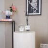 Reed Diffuser - Fifth Avenue New York - 200 ml