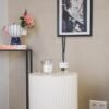 Reed Diffuser - via Savona Milan - 100 ml