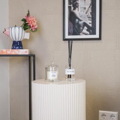b3bfda88-deb9-4a39-aa98-5532394ea659_1200x1200_fill.jpg Reed Diffuser - via Savona Milan - 100 ml