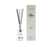Reed Dissence - Rue Cambon Paris - 200 ml