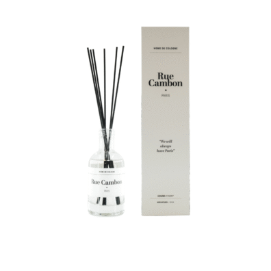 b4d4baf3-3166-4af9-8c88-6606e2ab9040_1200x1200_fill.png Reed Dissence - Rue Cambon Paris - 200 ml