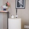 Rietdistributie - Rue Cambon Paris - 100ml