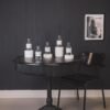 Reed Diffuser - Fifth Avenue New York - 200 ml