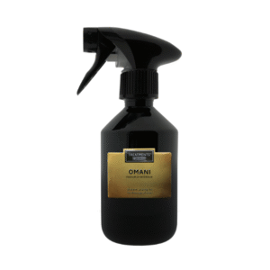Treatments® - Roomspray - Omani - 300 ml