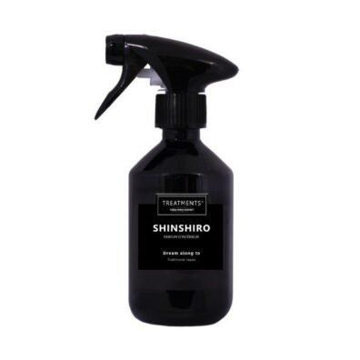 beede61f-ba1d-43dd-b94d-b4d50c161c46_1200x1200_fill.jpg Treatments® - Roomspray - Shinshiro - 300 ml