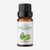 bergamot Etherische Olie Bergamot - BIO
