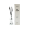 Reed Diffuser - Fifth Avenue New York - 200 ml