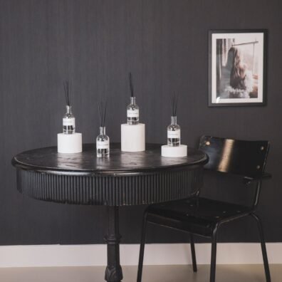 c61cef16-4bbe-45f3-bd01-2af9430ec5a1_1200x1200_fill.jpg Rietdistributie - Rue Cambon Paris - 100ml