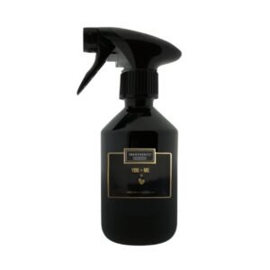 Treatments® - Roomspray – You + me = ❤ - 300 ML