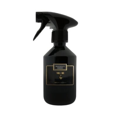 c847b323-99cc-48b9-b3cc-e533298f7412_1200x1200_fill.jpg Treatments® - Roomspray – You + me = ❤ - 300 ML