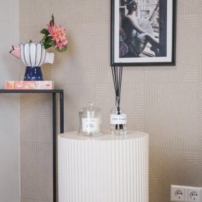cb881e0a-4a80-4a61-997b-3a28b4ae44ce_1200x1200_fill.jpg Reed Diffuser - Fifth Avenue New York - 100ml