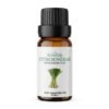 citroengras Etherische Olie Citroengras - BIO - 10ml
