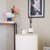 Reed Diffuser - via Savona Milan - 200 ml