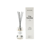 Reed Diffuser - via Savona Milan - 200 ml