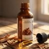 dsfdew Etherische Olie Sandelhout - BIO