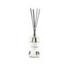 Reed Diffuser - via Savona Milan - 100 ml