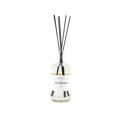 e3de6d93-a26d-4ae7-9b76-6167d8cf70a3_1200x1200_fill.jpg Reed Diffuser - via Savona Milan - 100 ml