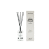 Reed Diffuser - PC Hooftstraat Amsterdam - 100ml