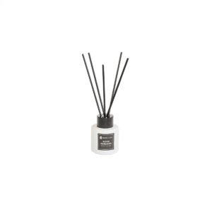 Rietverspreider -Glas/vezel- 50 ml - Warme herinneringen