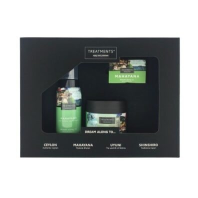 fb912d91-4b98-4c42-98d6-a12c7aff619d_1200x1200_fill.jpg Treatments® - Geschenkdoos Douche en Scrub - Mahayana