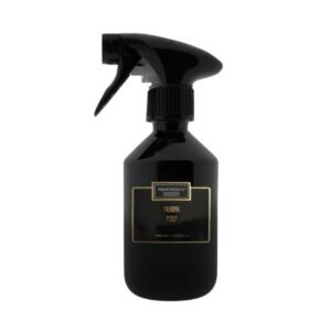 Treatments® - Roomspray – Thank you! - 300 ML