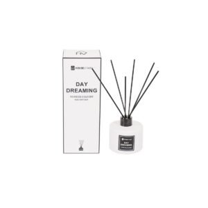 Rietverspreider - Glas/vezel - 200 ml - Dagdromen