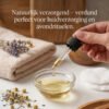 jbdshj Etherische Olie Sandelhout - BIO