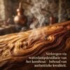 jdsbchj Etherische Olie Sandelhout - BIO
