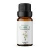 kamille Etherische Olie Kamille - 5% - 10ml