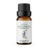 lavendel Etherische Olie Lavendel - BIO