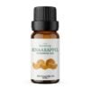 sinaasappel Etherische Olie Sinaasappel - BIO - 10ml