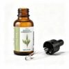 teatreeoliescentulp2 Etherische Olie Tea Tree - BIO