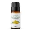 ylang ylang Etherische Olie Ylang Ylang - BIO - 10ml