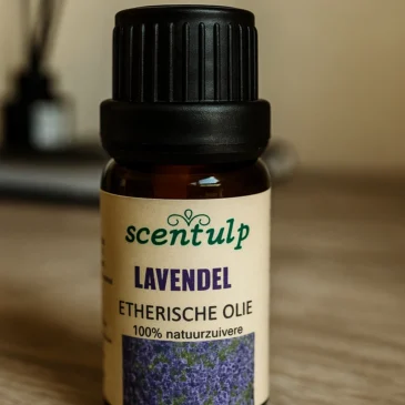 11b362b8db03ac703e5fa984e8d162ea_0_1754243046_5602 Etherische Olie Lavendel | Kalmerende 100% Natuurzuivere Olie - 10 ml