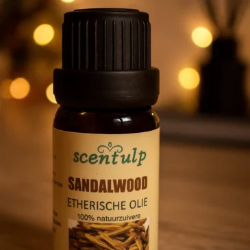 2be5b15bf42b946c09c48e0ec734cf07_0_1754245258_5486 Etherische Olie Sandelhout - 100% Natuurzuiver - 10ml