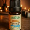 Etherische Olie Kamille - 100% Natuurzuiver - 10ml